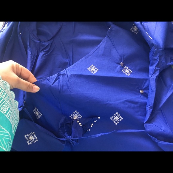 Top - Picture 7 of 7